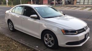 JETTA STYLE ACTIVE ($)