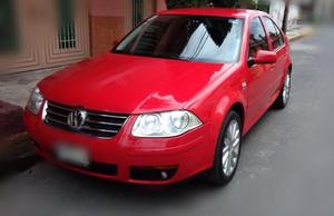 Jetta GL Team