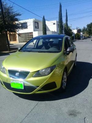 Seat Ibiza-11