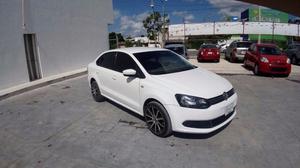 VW VENTO PAQ ACTIVE STD 1.6L 