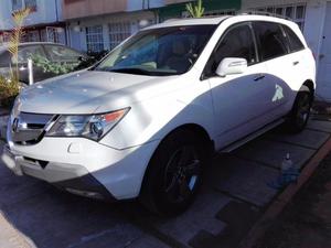 Vendo Acura MDX 