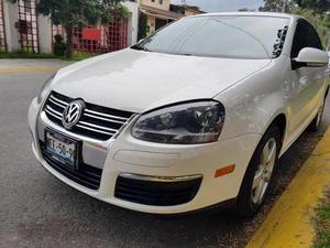 Volkswagen Bora 2.5 Active Tiptronic Bt At 