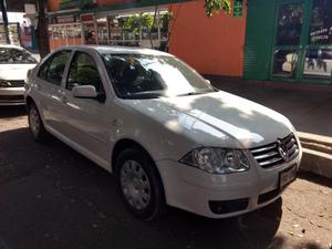 Volkswagen Jetta Clasico  CL AIRE TIP