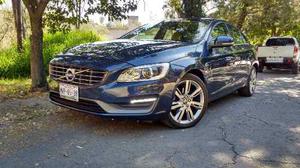 Volvo S Addition T4a L4//t Sec/pack At