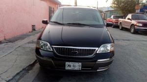 FORD WINDSTAR  IMPECABLE