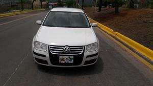 JETTA CL TEAM ESTANDAR 