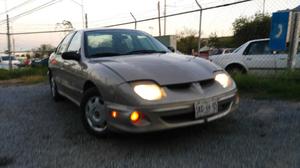 Pontiac Sunfire 