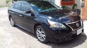 Sentra SE-R  fac. Original