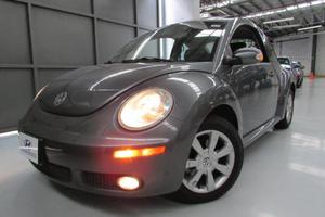Volkswagen Beetle p GLS 5vel q/c