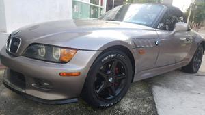 z3 bmw