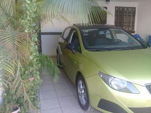 Seat Ibiza-11