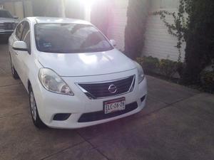 Versa 