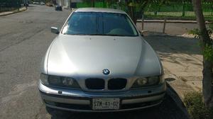 remato, bmw 540