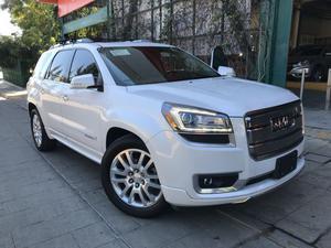 Acadia DENALI 