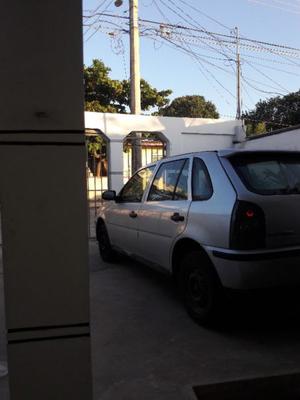 Automóvil en venta