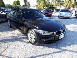 EXCELENTE AUTOMOVIL BMW 328i MODELO 