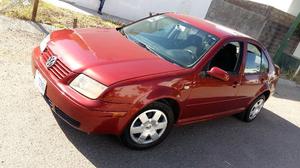 JETTA  AMERICANO SIN LEGALIZAR
