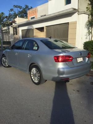 JETTA SPORT EN VENTA!