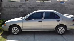 Sentra mod 99