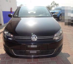 VOLKSWAGEN VENTO *SRTA ISABEL *HAY