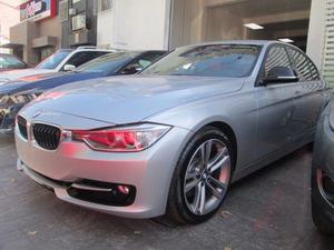 bmw 328 sport impecable 