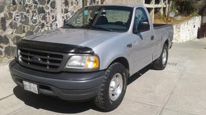 ford f150 estandar 02