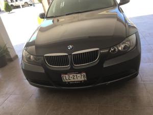 BMW 325 i 