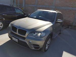 Bmw X5 3.0 Xdrive 35ia Edition Exclusive At