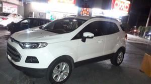 ECOSPORT  (NACIONAL)