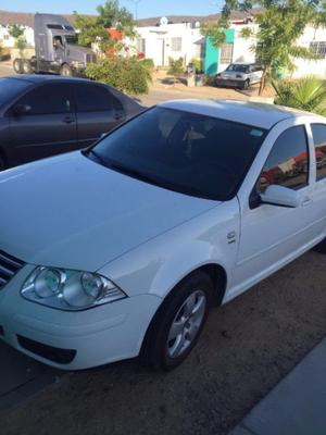 JETTA CLASSICO STD  NACIONAL