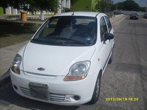 MATIZ 