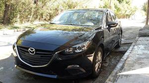 Mazda 3 I Touring