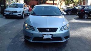 Seat Leon 1.4 Reference T Mt