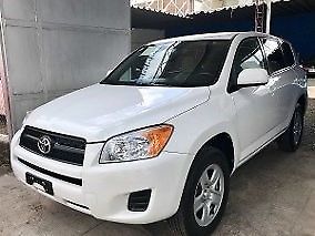 Toyota rav fac. original