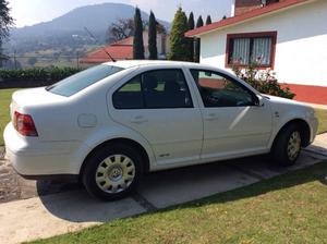 Vendo Jetta Casico 