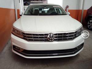 Vw passat tdi dsg sel