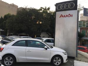 Audi Ap Urban L4/1.4/T Aut