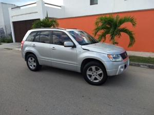 GRAND VITARA  A/A