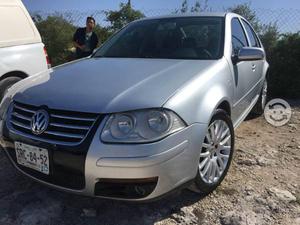 Jetta GL