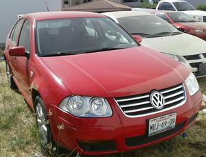 Jetta team  automático aire estereo alarma