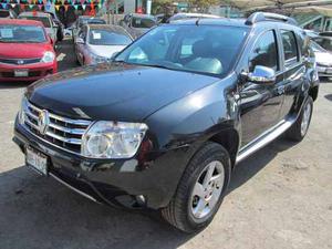 Renault Duster 2.0 Dynamique Mt 