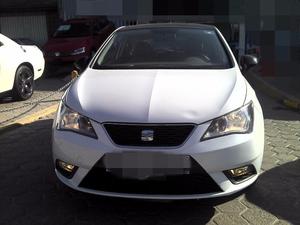 SEAT IBIZA *SRTA ISABEL *HAY CREDITO*TENGO MAS