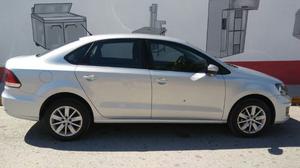 VENTO EN VENTA