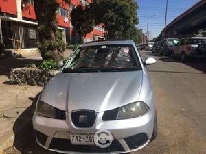 Se vende ibiza