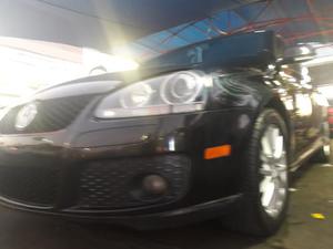 Volkswagen Bora 2.5 Gli Dsg Piel Bt At 