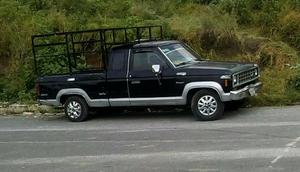 ranger 88