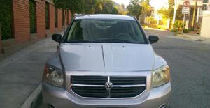 Dodge Caliber 