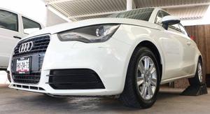 Atractivo Audi A1 1.4 Cool