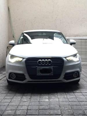 Audi A1 1.4 Ego Tm Tfsi