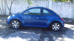 Beetle std. 07